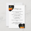 Search for i note cards Dog