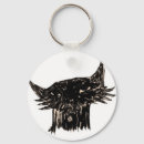 Search for pet fish key rings Cat