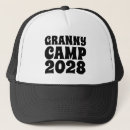 Search for granny hats Grandparents
