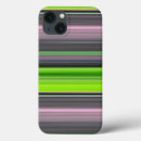Search for lime grey Lines
