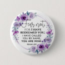 Search for bible scripture badges Isaiah