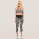 Search for funky leggings Running