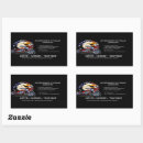 Search for moto x stickers Motorcycle