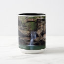 Search for midwest state mugs Forest