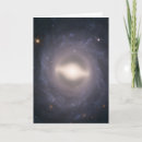 Search for ngc cards Night
