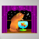 Search for friendship cartoon posters Animal