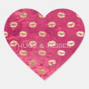 Search for red lips stickers Gold