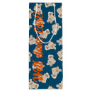 Search for mens gift bags Party