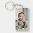 Search for first name key rings First fathers day