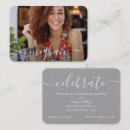 Search for mini graduation invitations Trendy