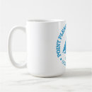 Search for point pleasant mugs New jersey