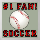 Search for baseball sayings posters Soccer