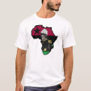 Search for marcus garvey tshirts Rasta
