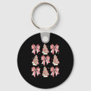 Search for cake key rings Xmas super