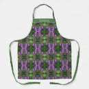 Search for asters aprons Flower