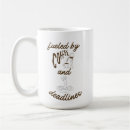 Search for deadline mugs Funny