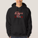 Search for up north hoodies Elbows