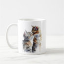 Search for tender mugs Cat