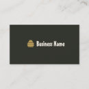 Search for graphic design business cards Simple