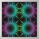 Search for lacy design posters Abstract