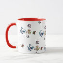 Search for dinosaur christmas mugs Tree