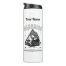 Search for aquarius travel mugs Constellation