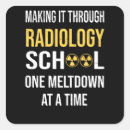 Search for radiologist stickers Radiology