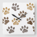 Search for feet clocks Cat