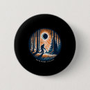 Search for path badges Moon