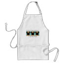 Search for funny dog quotes aprons Pug