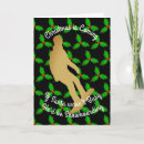 Search for snowboard christmas cards Xmas