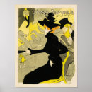 Search for toulouse lautrec posters Belle epoque