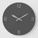 Search for charcoal grey art Solid