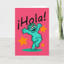 Search for bilingual cards Rosita