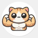 Search for funny workout stickers Weight