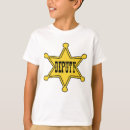 Search for deputy Kids