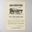 Search for vintage billiards posters Table