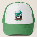 Search for offroading hats 4x4