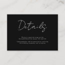 Search for black and white hotel postcards Modern