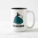 Search for cosy mugs Teacher