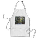 Search for fish aprons Bbq