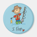 Search for figure sticks magnets Stick figures