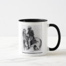 Search for ranger coffee mugs Soldier