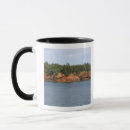 Search for sea kayak mugs Kayaking