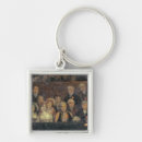 Search for napoleon key rings Crowning