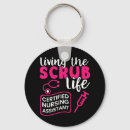 Search for certified key rings Nursing