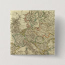 Search for european badges Map
