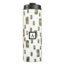 Search for boss travel mugs Trendy