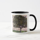 Search for 1916 mugs Landscape