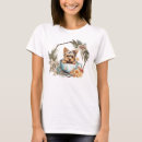 Search for teacup yorkie Cute